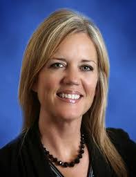 Jeannie Stone's Instagram, Twitter & Facebook