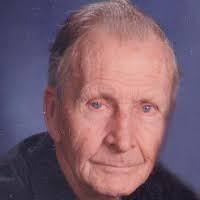 Willard Erdman's Instagram, Twitter & Facebook