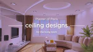Bedroom pop design plus minus 2020 tax forms. Pop Ceiling Design Ideas For Drawing Room 20 New Ideas For June 2021