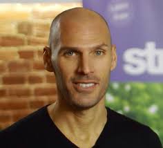 National Finals Programme