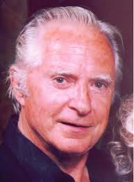 Bill Miller Family History & Historical Records