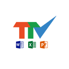 Trung tâm tin học Trí Tuệ Việt tại Biên Hoà | Biên Hòa