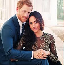 بلغت تكاليف حمل وولادة دوقة ساسكس ميغان ماركل meghan markle ، زوجة الأمير هاري harry حوالي 1.5 مليون دولار. Ø­Ù‚ÙŠÙ‚Ø© Ø­Ù…Ù„ Ù…ÙŠØºØ§Ù† Ù…Ø§Ø±ÙƒÙ„ Ø¨ØªÙˆØ£Ù… Ø¹Ø±Ø¨ÙŠ Ø¨Ø±Ø³