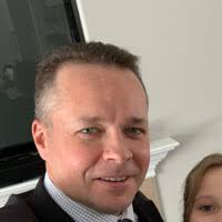 40+ "Steve Stockwell" profiles