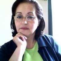 Madelyn King, Notary Public in Royal Oak, MI 48073