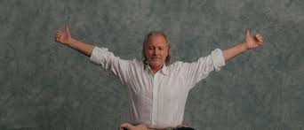 This in depth, comprehensive 70 hour training is for those who want to dive into the world of prenatal yoga and work with this very specialized population. 15 Best Yoga Teacher Training Programs In Nyc East West