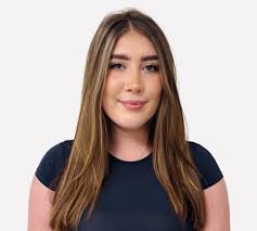 Admin Team at Newhomes Mortgage Brokers Mortgage Advice.