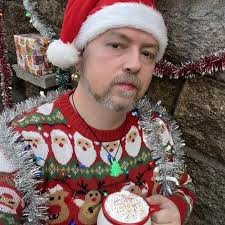 Did they replace 3rd 350 coin buy with 500?