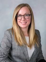 June-July-August 2023 Scribe by Temple Sinai of Roslyn