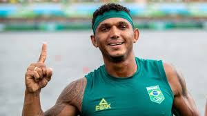 Federação internacional de canoagem retira c1 200m dos jogos de tóquio. Ktv7zqwce K8em