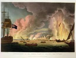 Thomas Whitcombe Art Prints, Posters ...