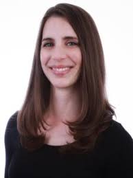 Debut Author Jamie Dallas Has a New Book and a Giveaway!