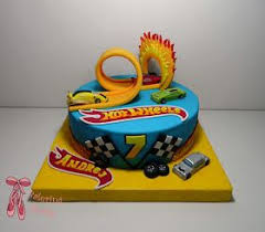 Hotwheels Hotwheels Cake Decije Torte Balerina Torte Jagodina Torte Jagodina Rodjendanske Tor Hot Wheels Birthday Cake Hot Wheels Birthday Hot Wheels Cake