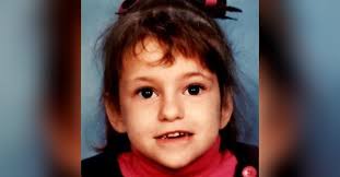 Elizabeth Rebecca Brantley Obituary