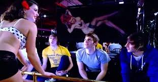 We do not host any content on our servers, all videos, photos and previews hosted only on tiktok servers and all rights reserved by their respective owners. What Is The Dear Maria Count Me In Tiktok Trend