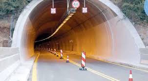 Jun 01, 2021 · γώγος σε σκαϊ: Arkadia Kleisth H Shragga Artemisioy Sto Reyma Pros Kalamata Patrisnews Efhmerida Patris Hleias