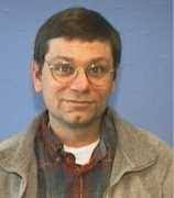 Thelma Brister's Instagram, Facebook & TikTok