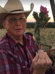 Joseph Bertola's Instagram, Twitter & Facebook