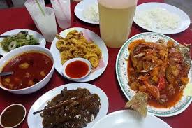 Lamar homestay sungai petani (warna. Tempat Makan Sedap Di Sungai Petani Kedah Percutian Bajet
