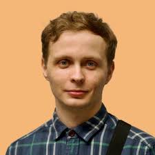 The Business Owner Summit · Luma