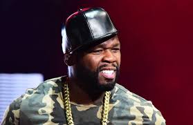 Buck's shit, sells game's shit, sells; A History Of 50 Cent Beefing With G Unit Members Complex