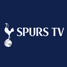 Tottenham hotspur apparel shop featuring tottenham hotspur jerseys, kits, football gear and clothing at the ultimate world cup store. Tottenham Hotspur B R Live Agree To Spurs Tv Streaming Partnership