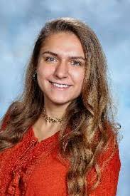 Meet Middletown High School's class of 2019 valedictorian, co-salutatorians