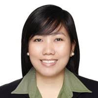 100+ "Mary Austria" profiles