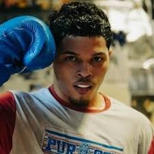 Keith Colon vs. Rashad Hicks, White vs. Romero