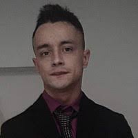 100+ "Kevin Mayorga" profiles