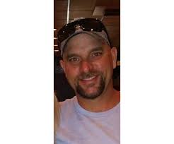 Richard Pickrell Obituary (2023)