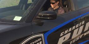 Image result for Michigan State Police Blue 2018 Fleet