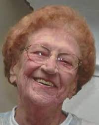 EDNA DeVITO Obituary (2019)