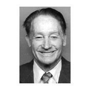 Search Harold Olmstead Obituaries and Funeral Services