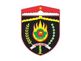 Maybe you would like to learn more about one of these? E Dupak Kabupaten Ngawi Login Site