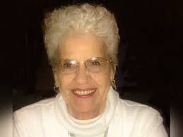 Marla Mcdowell's Instagram, Twitter & Facebook