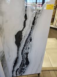 Pin By Hi Q Home Staging Design Fe On Clairfields In 2020 Wall And Floor Tiles Wall Flooring