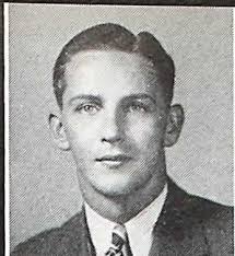 UCF & NCA: Veterans Legacy Program