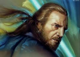 Limited Edition art in Stock and Perfect for Gifts