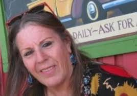 Katherine Sousa Obituary (1949