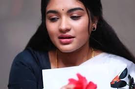 Sembaruthi Aishwarya Assures Arun Justshowbiz இக்குழுவானது பதிவுகளை பகிரவும் மற்றும் அதில் விருப்பம் உள்ளவர்களுக்கு மட்டுமே 🌸 செம்பருத்தி. sembaruthi aishwarya assures arun