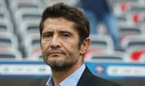 News source: Foot Mercato