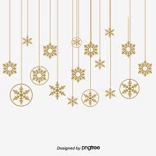 Pin On Christmas
