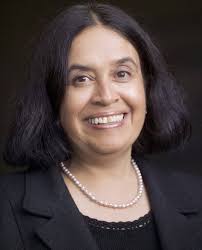 Los Ladrillos de Ecuador