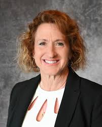 Top Physical Therapists in Fort Lawn, SC 29714 (5554 Main St) BreakThrough  Physical Therapy