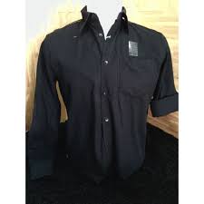 Istyle.id juga jual kaos branded yakni polo yang 100% bagus. Kemeja Cressida Panjang Cmkl 6k232 5a Shopee Indonesia