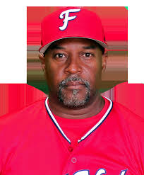 FREDNATS.COM |540-858-4242 |@FXBGNATS