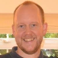 Andy Kettle's Instagram, Twitter & Facebook