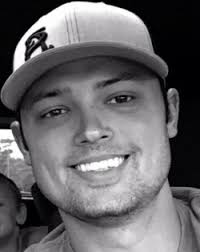 Stefan Taylor Addison