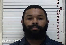 HUNT DONOVAN JUWAN 07/14/2021